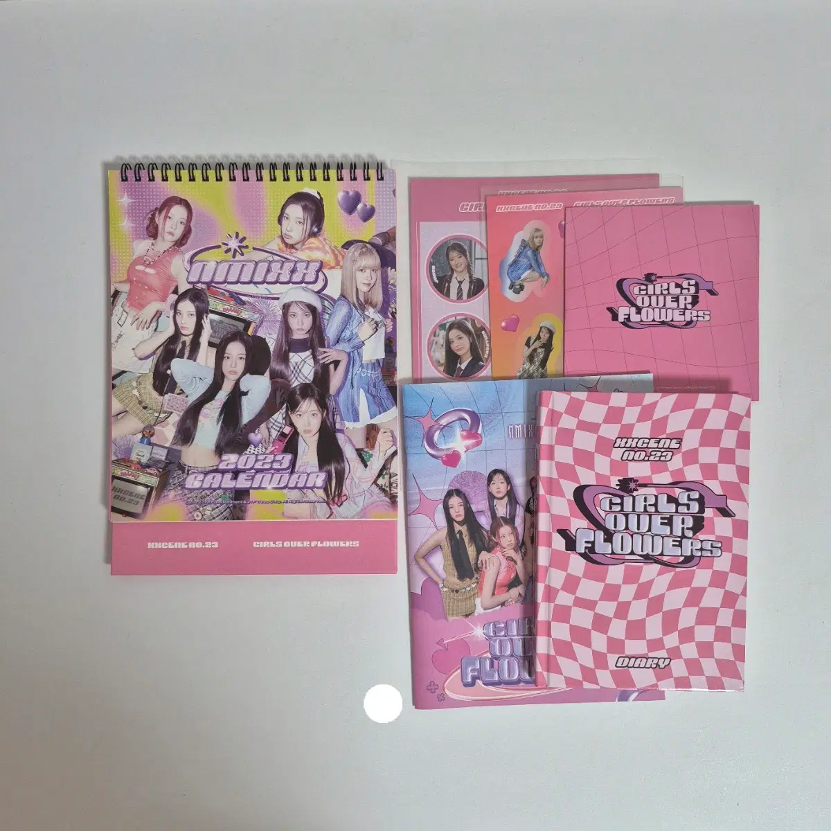 thumbnail-1